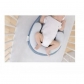 BABYMOOV Cosydream Mosaic - Възглавница Продукт BABYMOOV Cosydream Mosaic - Възглавница - 1 - BG Hlapeta